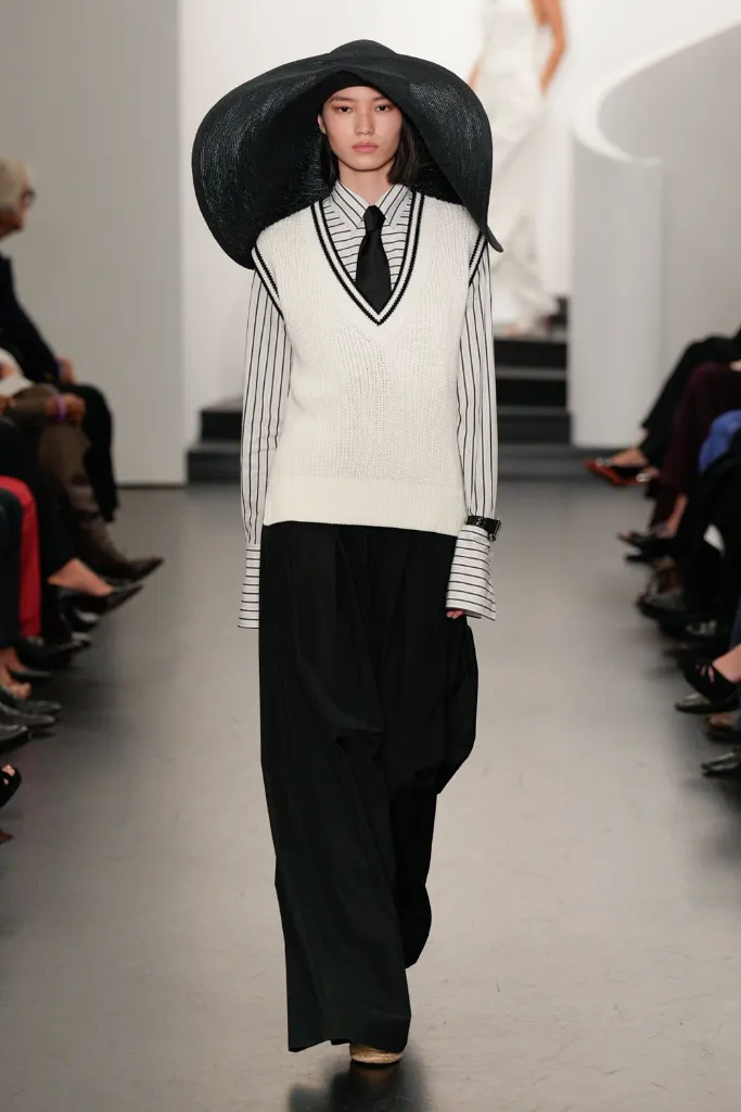 Ralph Lauren 26SS 008